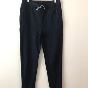 Crewcuts Size 14 Joggers